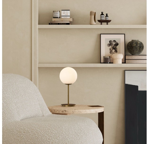 Stalinis šviestuvas PARMA S3946080O