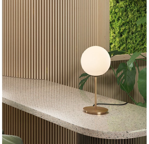 Stalinis šviestuvas PARMA S3946080O