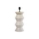Stalinis šviestuvas IBIZA 15W Integruotas LED S8211080BSP