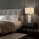 Stalinis šviestuvas IBIZA 15W Integruotas LED S8211080BSP