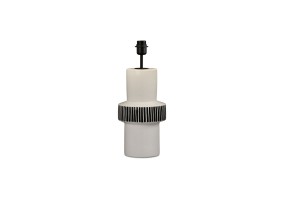 Stalinis šviestuvas AROSA S8212080BSP