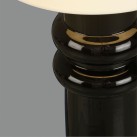 Stalinis šviestuvas ALMERIA 15W Integruotas LED S8213080NSP Stalinis šviestuvas ALMERIA 15W Integruotas LED S8213080NSP