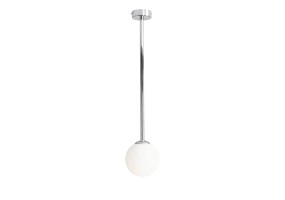 Pakabinamas šviestuvas PINNE 1080PL_G4_M
