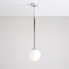 Pakabinamas šviestuvas PINNE 1080PL_G4_M