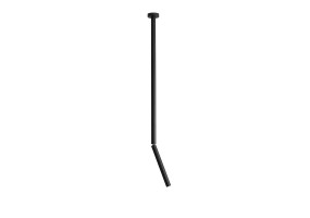 Lubinis šviestuvas STICK 1084PL_G1_L
