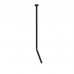 Lubinis šviestuvas STICK 1084PL_G1_L