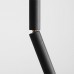 Lubinis šviestuvas STICK 1084PL_G1_L