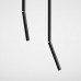 Lubinis šviestuvas STICK 1084PL_G1_L