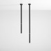 Lubinis šviestuvas STICK 1084PL_G1_L