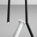 Lubinis šviestuvas STICK 1084PL_G1_L