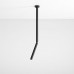 Lubinis šviestuvas STICK 1084PL_G1_M
