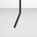 Lubinis šviestuvas STICK 1084PL_G1_M