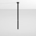 Lubinis šviestuvas STICK 1084PL_G1_M