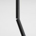 Lubinis šviestuvas STICK 1084PL_G1_M