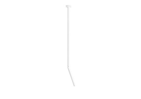 Lubinis šviestuvas STICK 1084PL_G_L