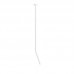 Lubinis šviestuvas STICK 1084PL_G_L