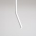 Lubinis šviestuvas STICK 1084PL_G_L