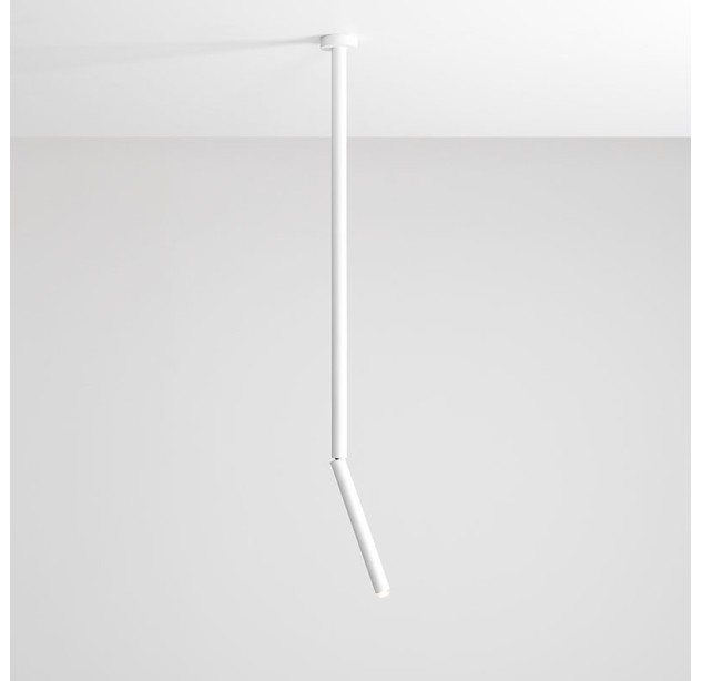 Lubinis šviestuvas STICK 1084PL_G_L