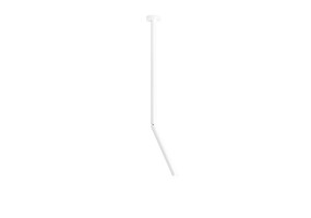 Lubinis šviestuvas STICK 1084PL_G_M