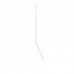 Lubinis šviestuvas STICK 1084PL_G_M