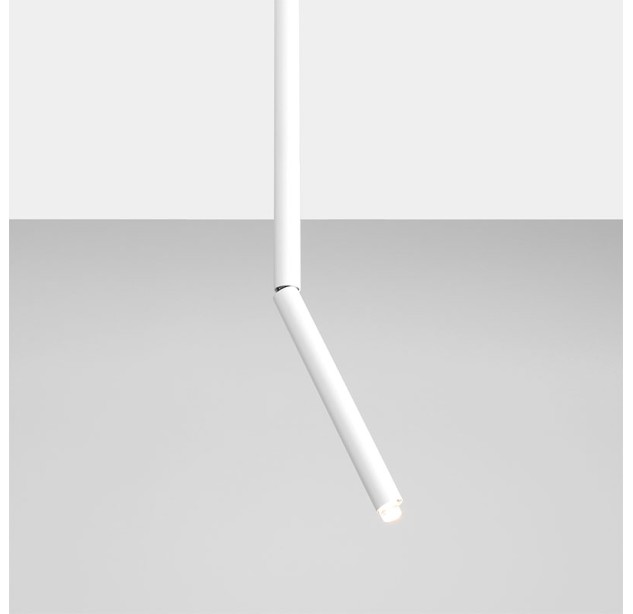 Lubinis šviestuvas STICK 1084PL_G_M Lubinis šviestuvas STICK 1084PL_G_M