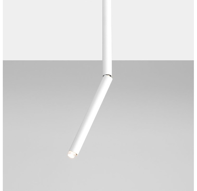 Lubinis šviestuvas STICK 1084PL_G_M Lubinis šviestuvas STICK 1084PL_G_M