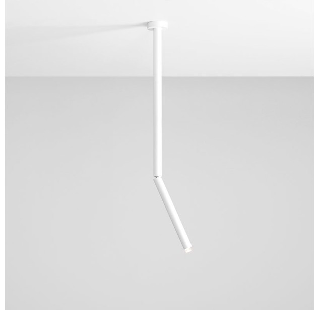 Lubinis šviestuvas STICK 1084PL_G_M Lubinis šviestuvas STICK 1084PL_G_M