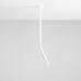 Lubinis šviestuvas STICK 1084PL_G_M