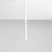 Lubinis šviestuvas STICK 1084PL_G_M