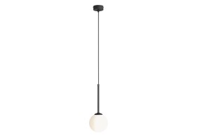 Pakabinamas šviestuvas BOSSO 1087XXS1