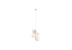 Pakabinamas šviestuvas BLOOM 4 1091L9