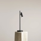 Stalinis šviestuvas TREVO 1104B1 Stalinis šviestuvas TREVO 1104B1
