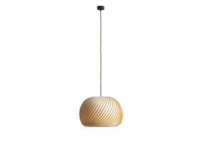 Pakabinamas šviestuvas NATURE LIGHT 1109G_L
