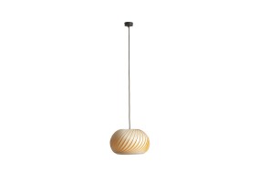 Pakabinamas šviestuvas NATURE LIGHT 1109G_S