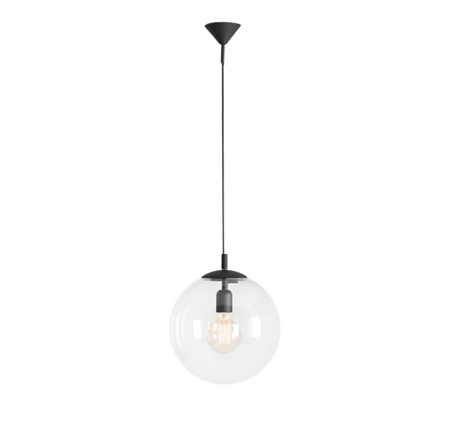 Pakabinamas šviestuvas GLOBUS 562G5 Pakabinamas šviestuvas GLOBUS 562G5