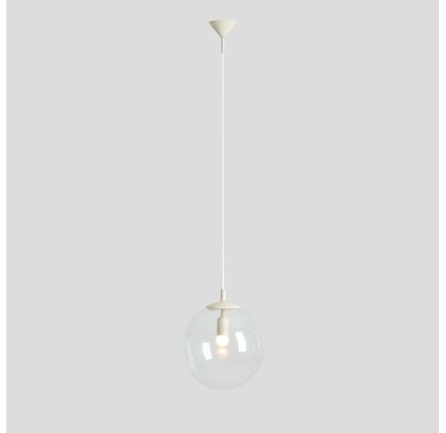 Pakabinamas šviestuvas GLOBE 562G9