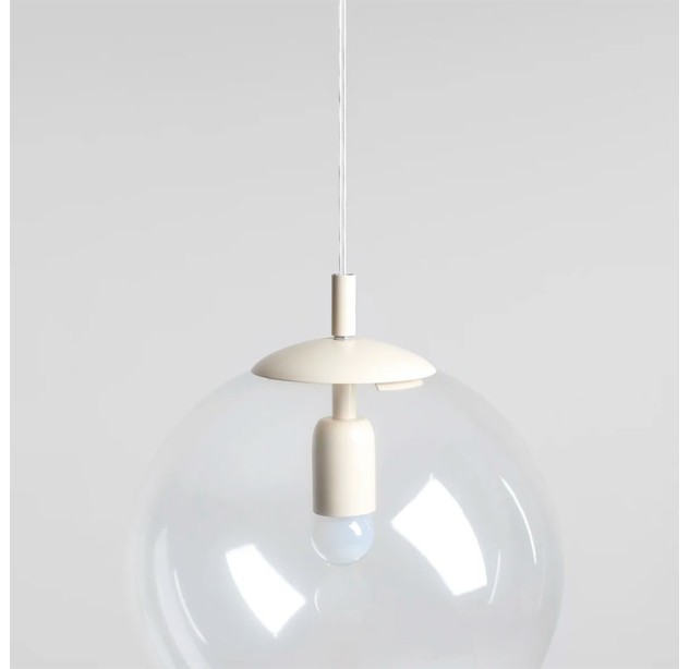 Pakabinamas šviestuvas GLOBE 562G9