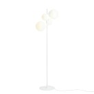 Pastatomas šviestuvas BLOOM WHITE Pastatomas šviestuvas BLOOM WHITE