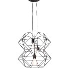 Pakabinamas šviestuvas ARD DIAMOND Pakabinamas šviestuvas ARD DIAMOND