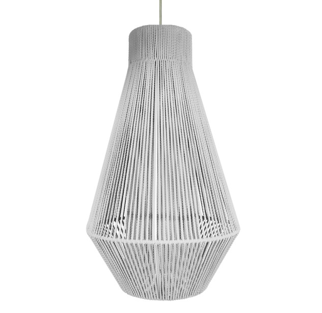 Pakabinamas šviestuvas ARD WIRE 30/50 (11) Pakabinamas šviestuvas ARD WIRE 30/50 (11)