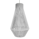 Pakabinamas šviestuvas ARD WIRE 30/50 (11) Pakabinamas šviestuvas ARD WIRE 30/50 (11)