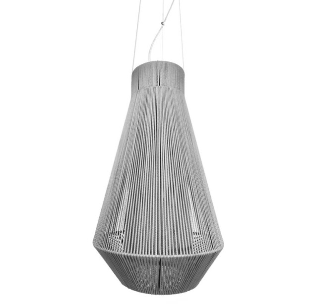 Pakabinamas šviestuvas ARD WIRE 40/70 (13) Pakabinamas šviestuvas ARD WIRE 40/70 (13)