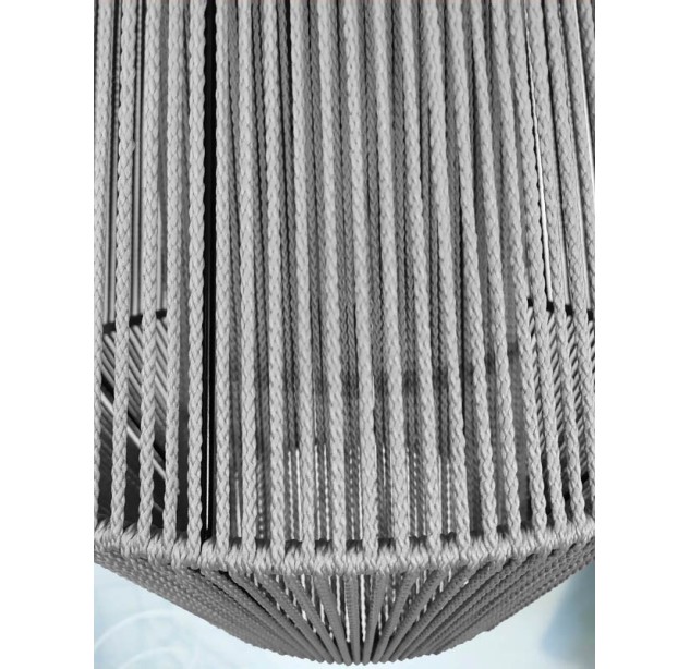 Pakabinamas šviestuvas ARD WIRE 40/70 (13) Pakabinamas šviestuvas ARD WIRE 40/70 (13)