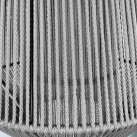 Pakabinamas šviestuvas ARD WIRE 40/70 (13) Pakabinamas šviestuvas ARD WIRE 40/70 (13)