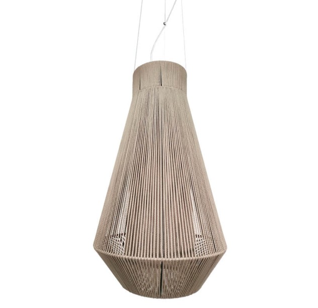Pakabinamas šviestuvas ARD WIRE 40/70 (14)