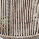 Pakabinamas šviestuvas ARD WIRE 40/70 (14)