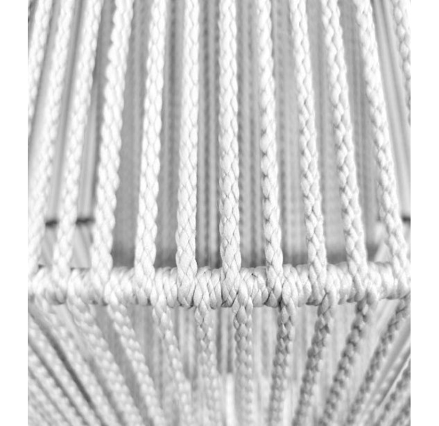 Pakabinamas šviestuvas ARD WIRE 70/35 (1) Pakabinamas šviestuvas ARD WIRE 70/35 (1)