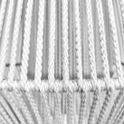 Pakabinamas šviestuvas ARD WIRE 70/35 (1) Pakabinamas šviestuvas ARD WIRE 70/35 (1)