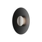 Sieninis šviestuvas BIGCOSS 2700K 25W A1203/80 Sieninis šviestuvas BIGCOSS 2700K 25W A1203/80