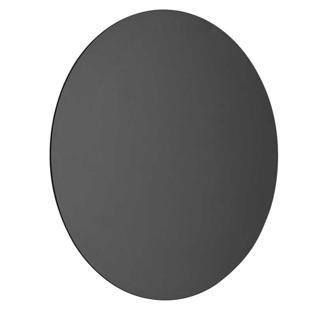 Sieninis šviestuvas BOT A1272 BLACK Sieninis šviestuvas BOT A1272 BLACK